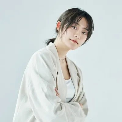 彩雪(ayase) profile