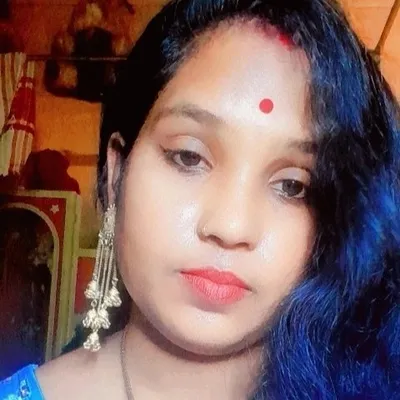 Your priyanka profile