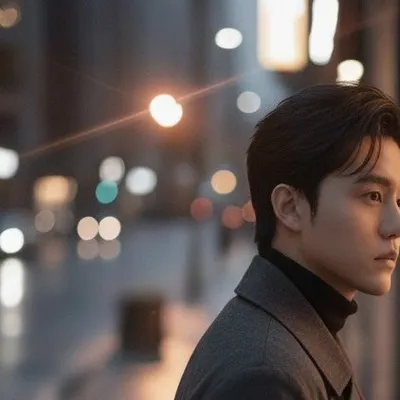 リッツ・W profile
