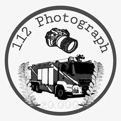 112Photogaph (Offiziell) profile