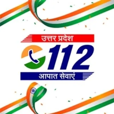 Call 112 profile