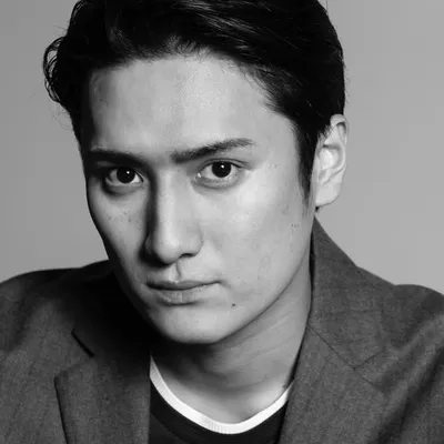 中村隼人 profile