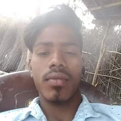 Anil profile