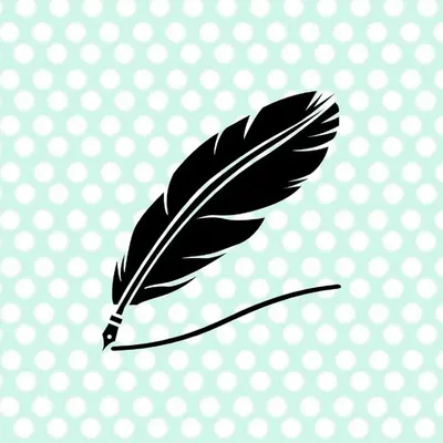 motivational quotes profile