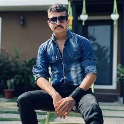 NISHAD profile