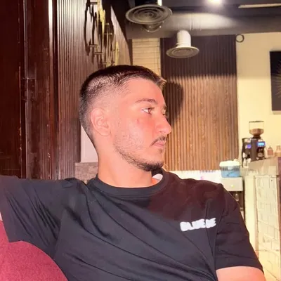 profile