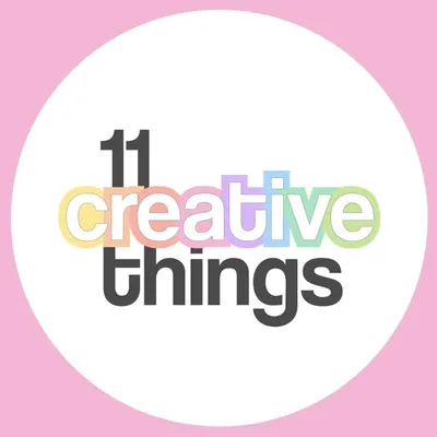 11 Creative Things profile