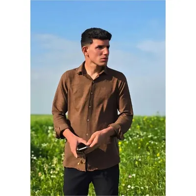 ړﺷَﯾدِ profile