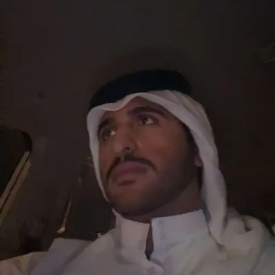 Sultan profile