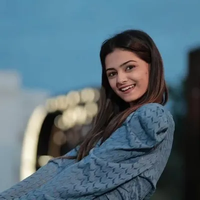 Niyati queen ๐ profile