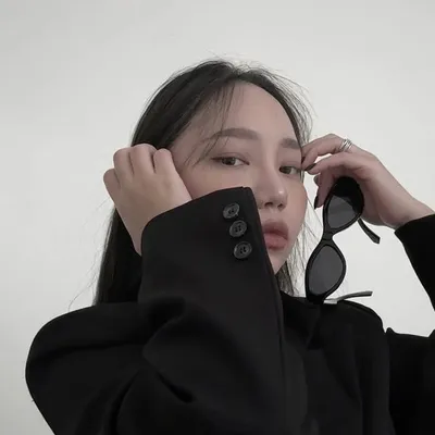 姜JIANG profile
