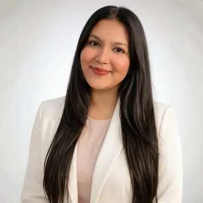 Shiphrah Going Places profile
