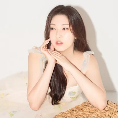 แแ
ณแแ
ฉ๐จโ๐ฉโ๐งโ๐ฆ๐โญ๏ธ๐โฝ๏ธ๐ profile