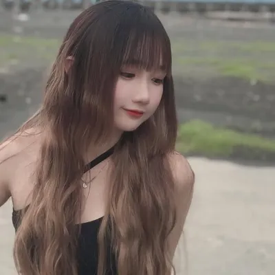 ๐๐ฎ๐๐ง๐งธ profile
