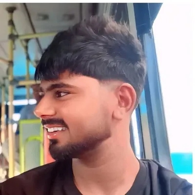 Davinder Singh profile