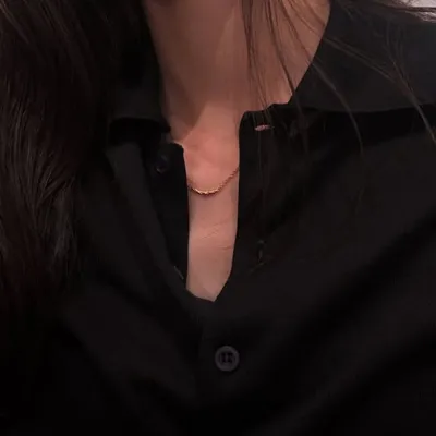 ใใพ๐งธ๐ฏ๐ญ profile