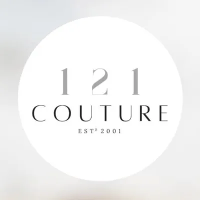 121 COUTURE profile