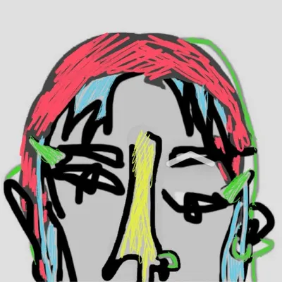 Юля М. profile