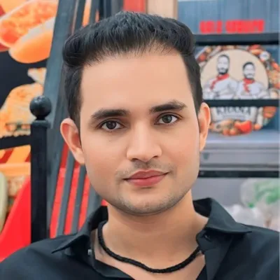 💯Mr.KHAN 💯⭐️🔥💫 profile