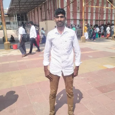 Ayyanar 123 profile