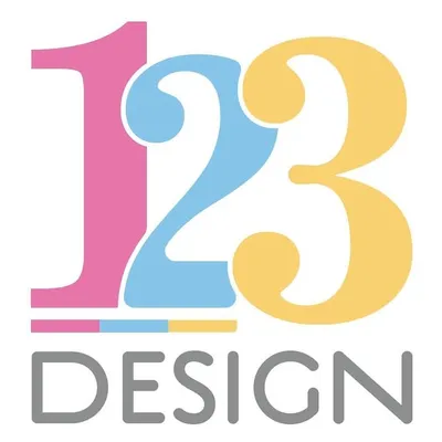 TONS OF NEW PRODUCTS EVERY DAY profile