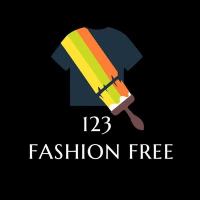 Men | Style | Class | Fashion profile