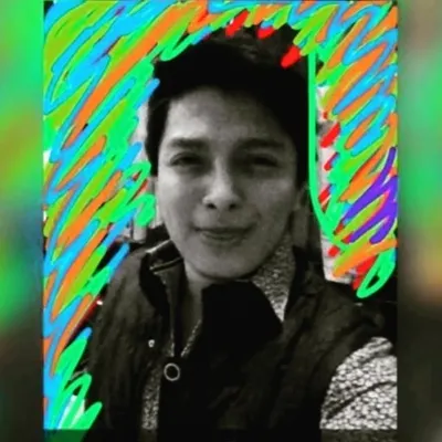 David Cruz L profile
