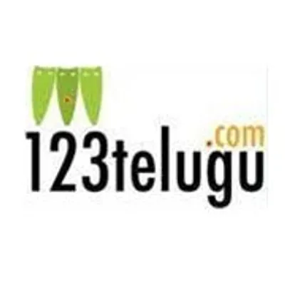 123telugu profile