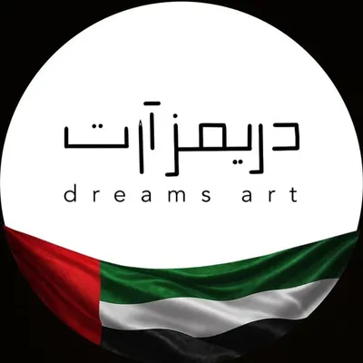 D R E A M S A R T profile