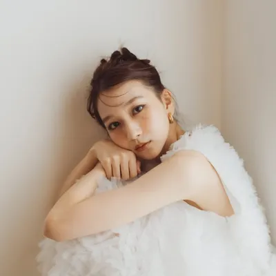 杉本愛里 profile