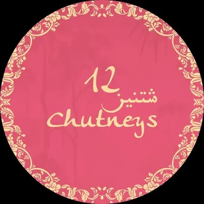12 Chutneys profile