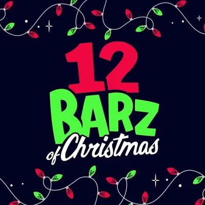 12 Barz of Christmas profile