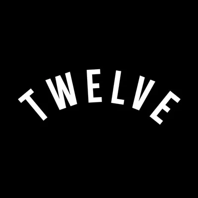 12 CREATIVE | Marketing Agency profile