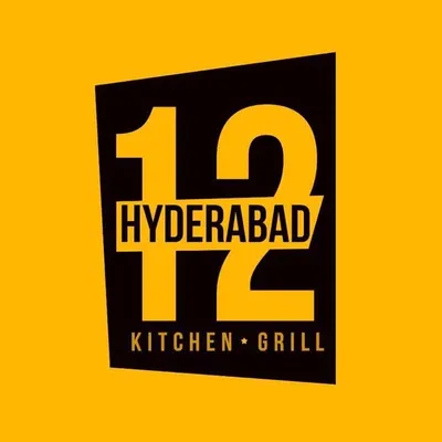 HYDERABAD 12 profile