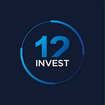 12Investmy profile