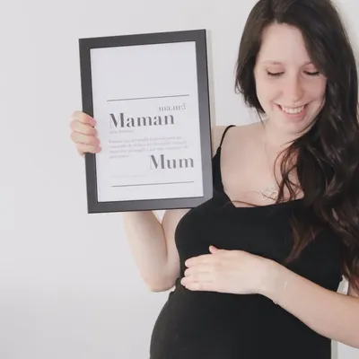 Jennifer ☽ profile