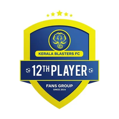 Keralablasters12thplayer profile