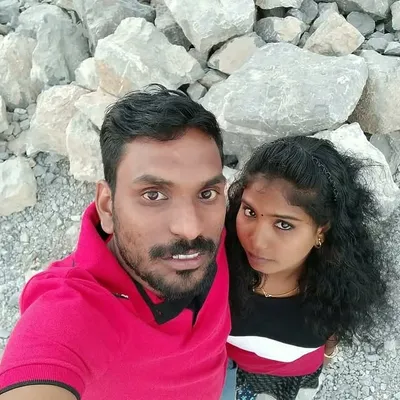 jyothishavijesh profile