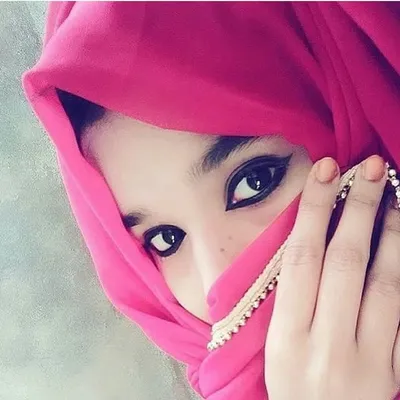 cute_ziya profile