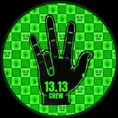 13.13crewfanclub profile