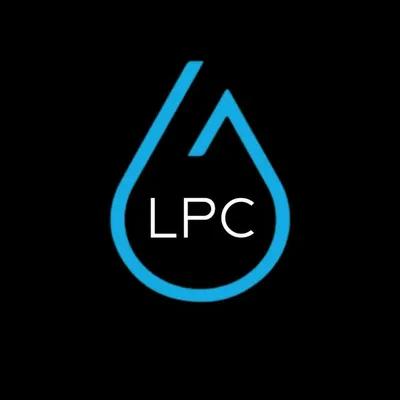 Luxe Pressure Cleaning profile