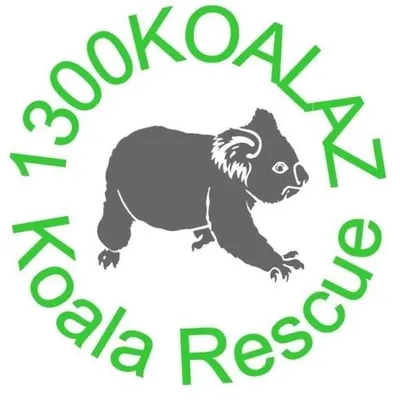 1300KOALAZ profile