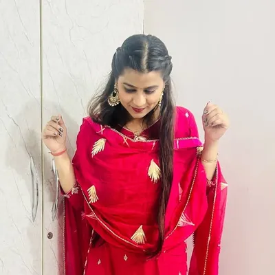 Bulbul profile