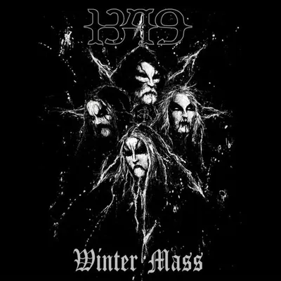 1349 Official profile