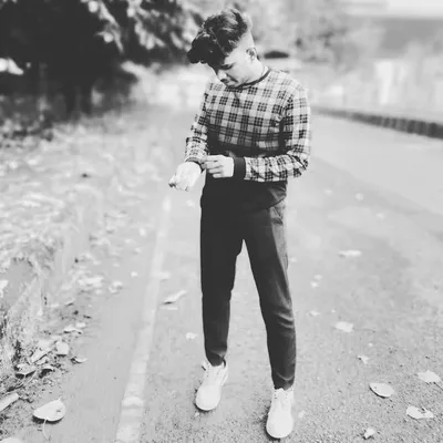 Suryakant Lankeshwar profile