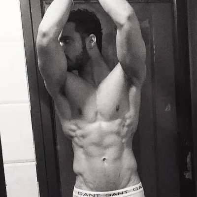 Sukhpreet Dhillon profile