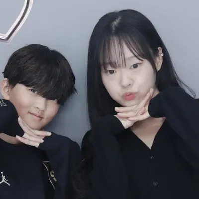 원이 profile
