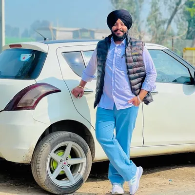 (ਹਮ ਮਾਝੇ ਕੇ ਮਝੈਲ) 🦅🦅 🇺🇸 profile
