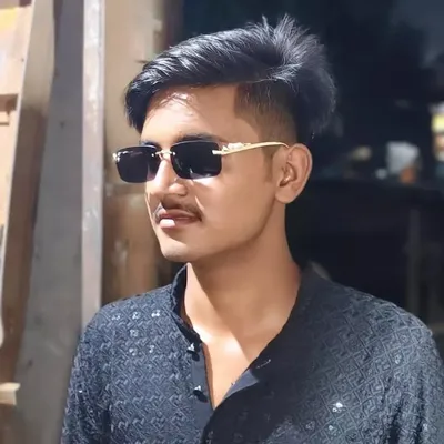 Md Mahtab Alam profile