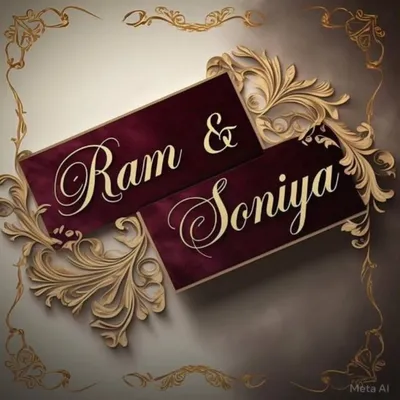 13 jani ram profile